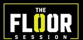 The Floor Session logo